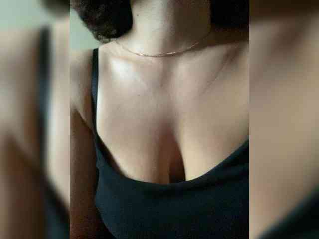 BlackCherry-1 BlackCherry-1