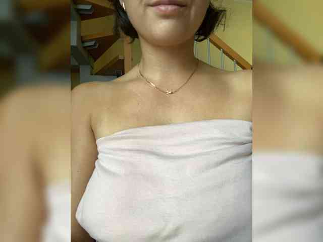 BlackCherry-1 webcam