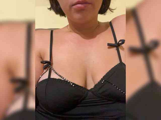 BlackCherry-1 webcam