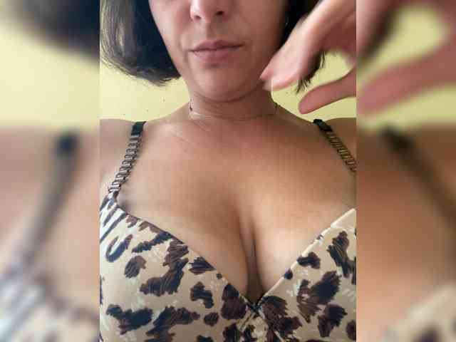 BlackCherry-1 webcam