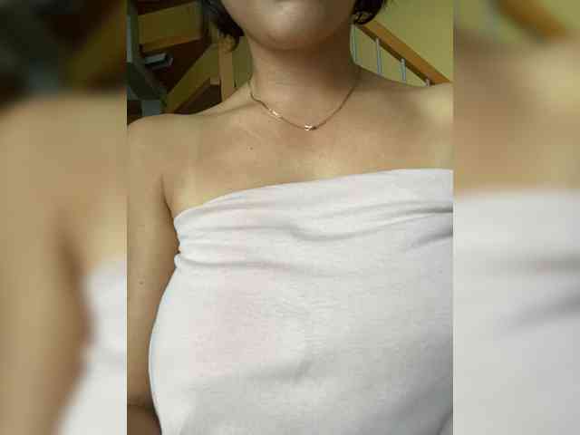 BlackCherry-1 webcam