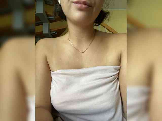 BlackCherry-1 webcam