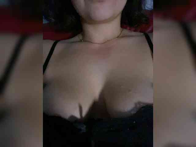 BlackCherry-1 webcam