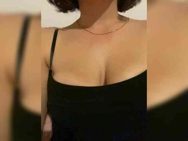 BlackCherry-1 BlackCherry-1