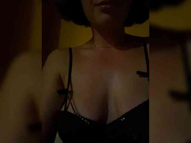 BlackCherry-1 webcam