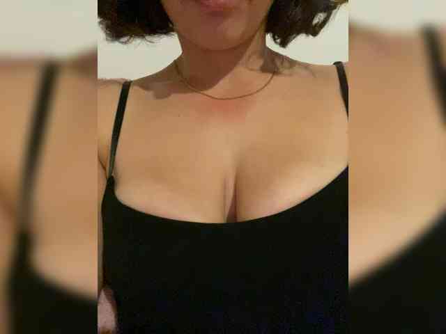 BlackCherry-1 BlackCherry-1