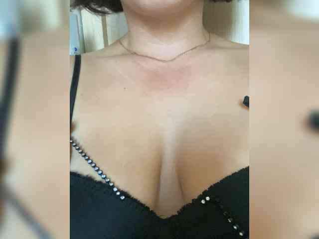 BlackCherry-1 webcam