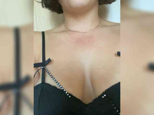 BlackCherry-1 webcam