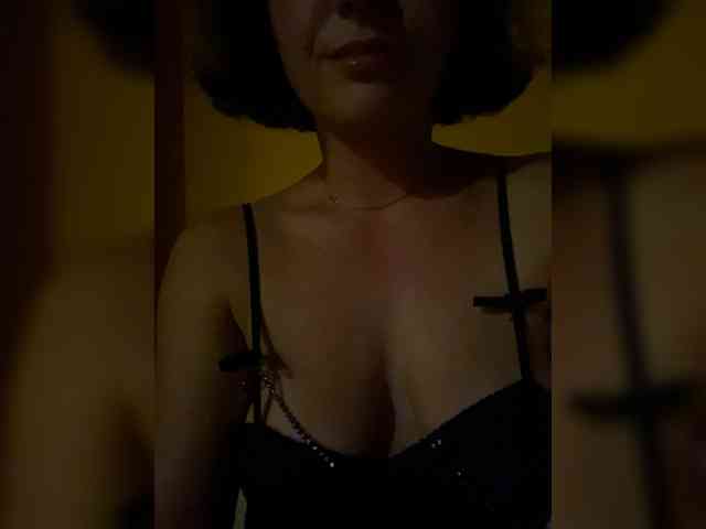 BlackCherry-1 webcam