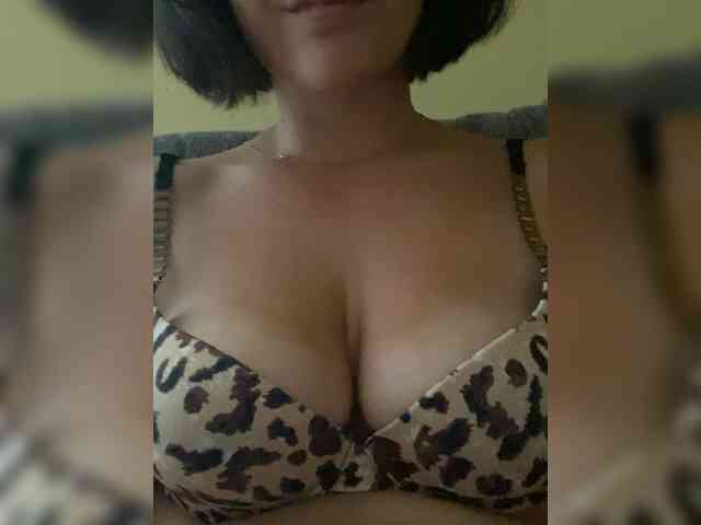 BlackCherry-1 webcam