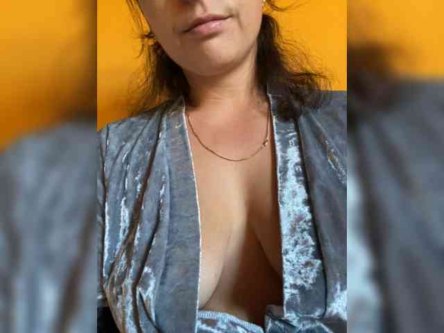 BlackCherry-1 webcam