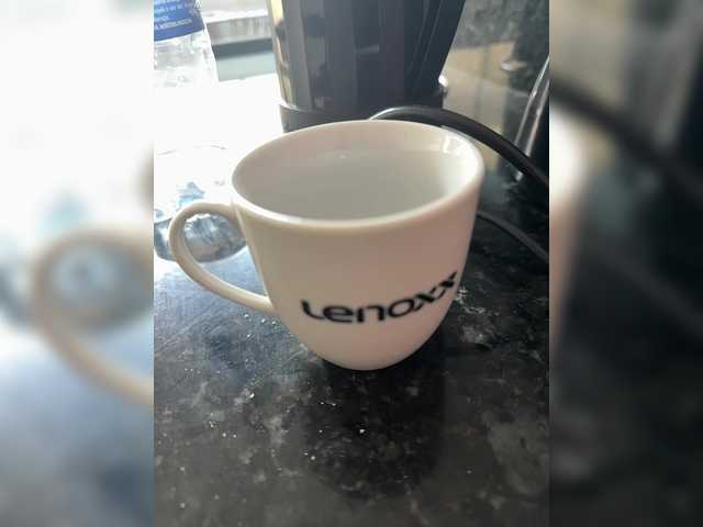 ca-pimentinha