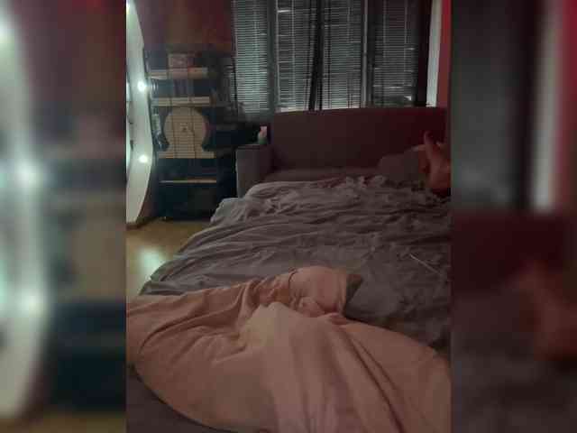 ona-ne-takayaa Live Webcam on BongaCams ona-ne-takayaa Live Webcam on BongaCams