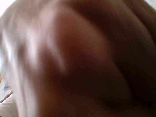 Natubest webcam