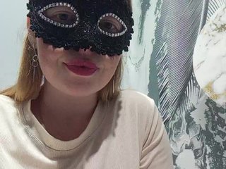 PlaksaMirtl Porn Show