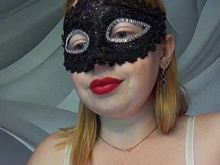 PlaksaMirtl Porn Show