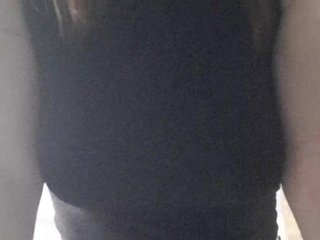 ProstoMarie Porn Show