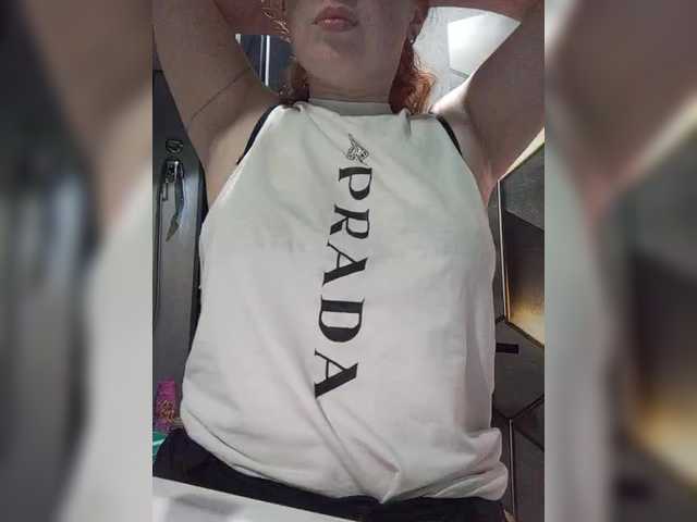 Samochka-25ANDSamec-32's BongaCams show and profile