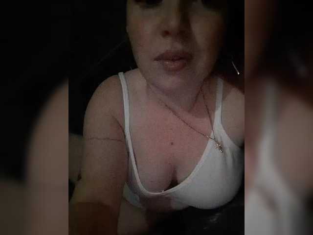 Samochka-25ANDSamec-32's BongaCams show and profile