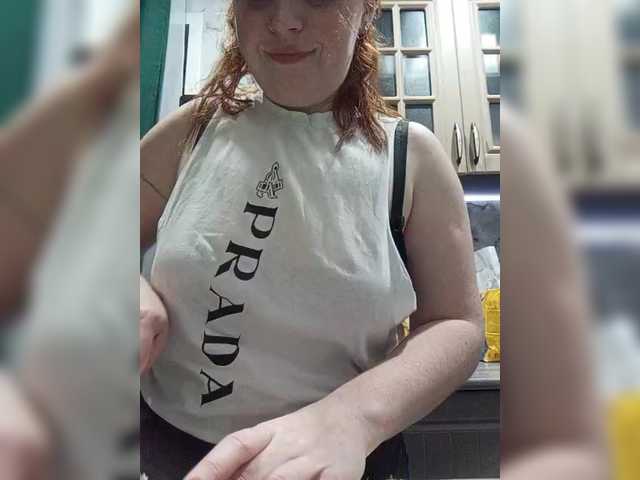 Samochka-25ANDSamec-32's BongaCams show and profile