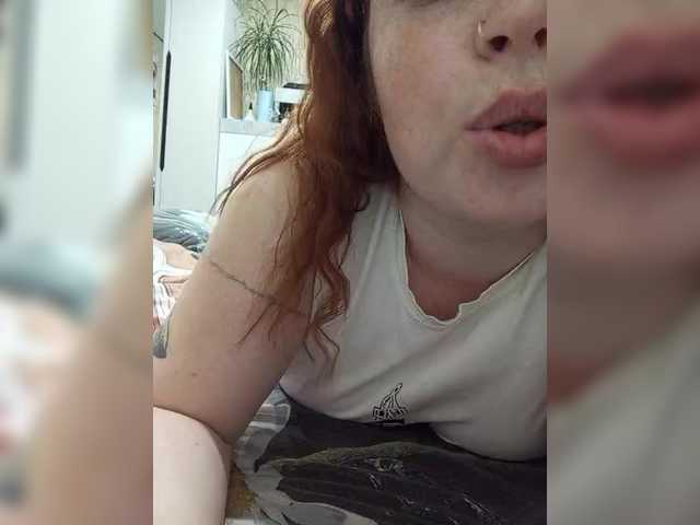 Samochka-25ANDSamec-32's BongaCams show and profile