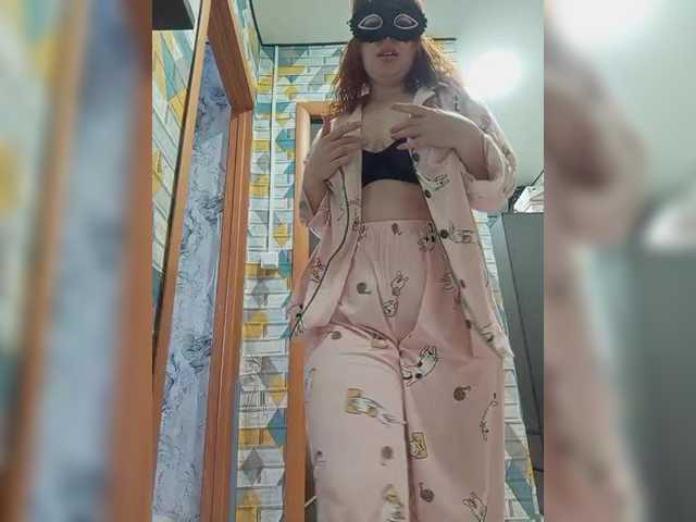 BongaCams Samochka-25ANDSamec-32 is Freechat Samochka-25ANDSamec-32 — Freechat on BongaCams