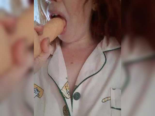 BongaCams Samochka-25ANDSamec-32 is Freechat Samochka-25ANDSamec-32 — Freechat on BongaCams