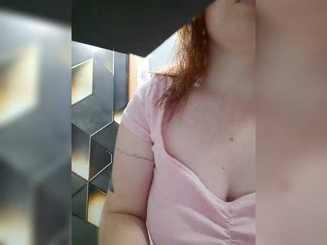 Samochka-25ANDSamec-32's BongaCams show and profile