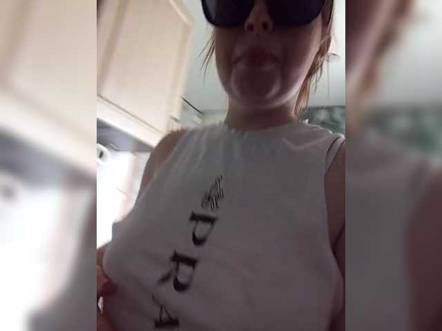 Samochka-25ANDSamec-32