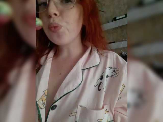 Samochka-25ANDSamec-32 from BongaCams is Freechat