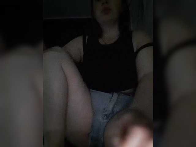 Samochka-25ANDSamec-32