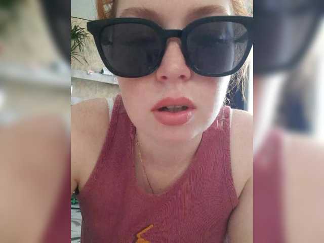 Samochka-25ANDSamec-32