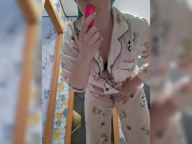 Samochka-25ANDSamec-32