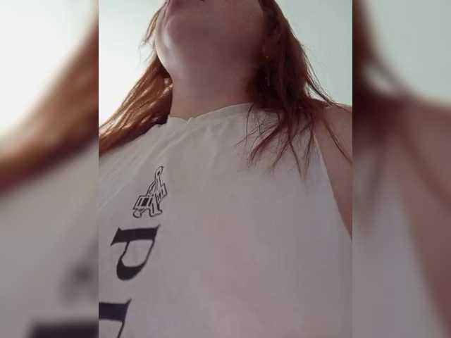 Samochka-25ANDSamec-32 Live Cam on BongaCams