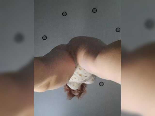 милфа Samochka-25ANDSamec-32