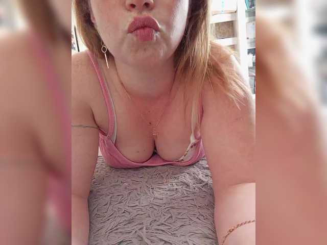 эросцена Samochka-25ANDSamec-32