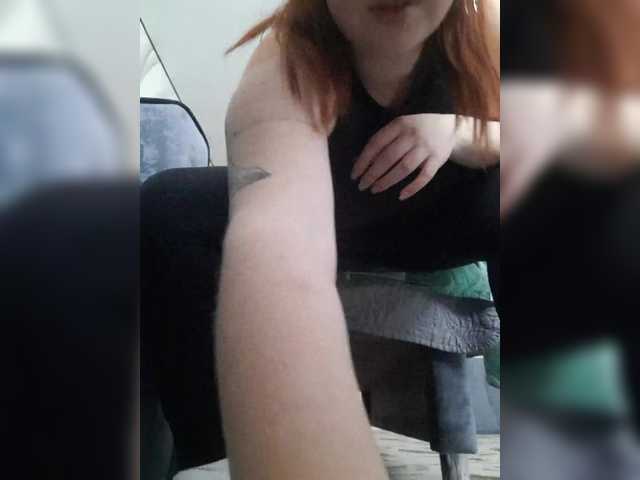 Samochka-25ANDSamec-32's BongaCams show and profile