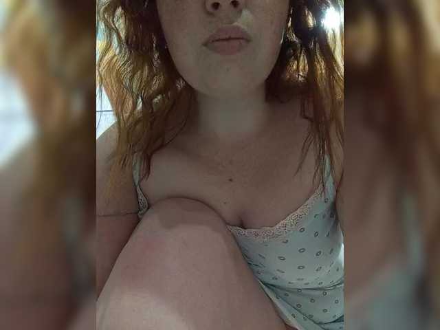 Samochka-25ANDSamec-32's BongaCams show and profile