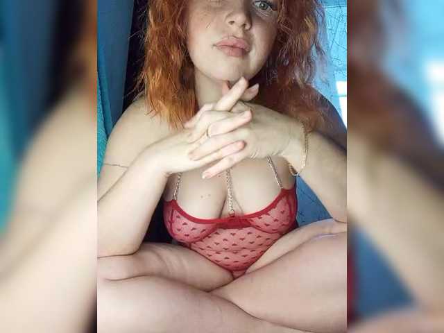 Samochka-25ANDSamec-32