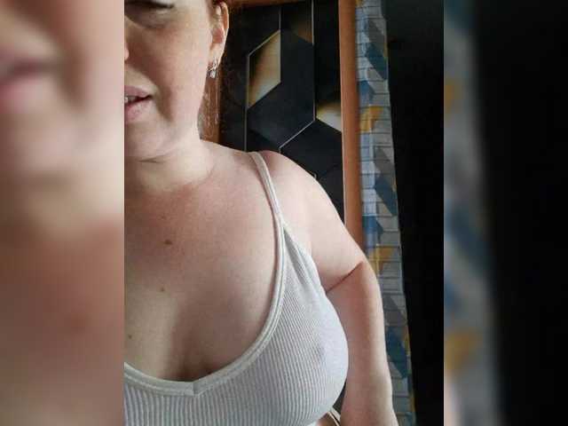 Samochka-25ANDSamec-32