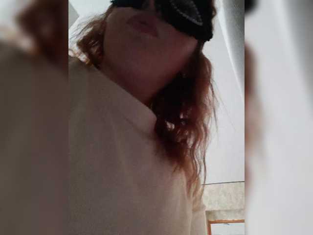 Samochka-25ANDSamec-32's BongaCams show and profile