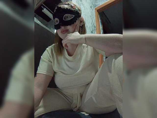  Samochka-25ANDSamec-32 chat room