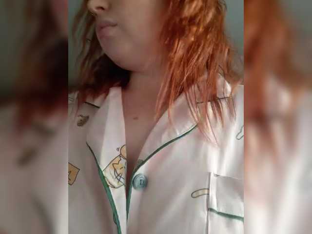 Samochka-25ANDSamec-32's BongaCams show and profile