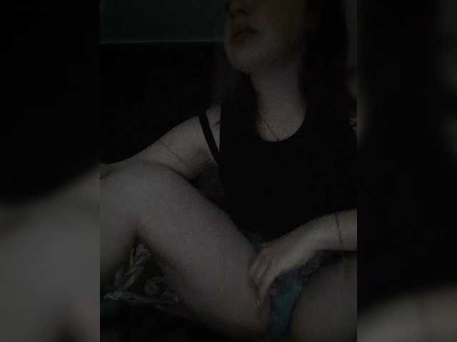 Samochka-25ANDSamec-32's BongaCams show and profile