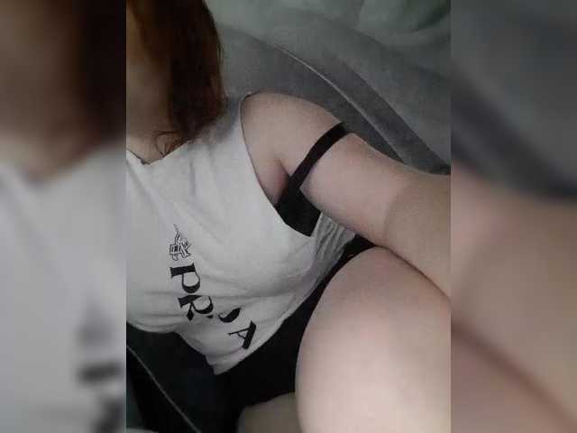 Samochka-25ANDSamec-32's BongaCams show and profile