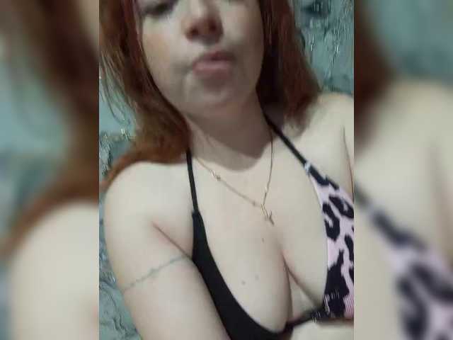 Samochka-25ANDSamec-32's BongaCams show and profile