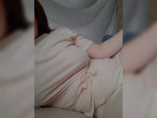 Samochka-25ANDSamec-32's BongaCams show and profile