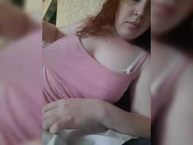 Samochka-25ANDSamec-32