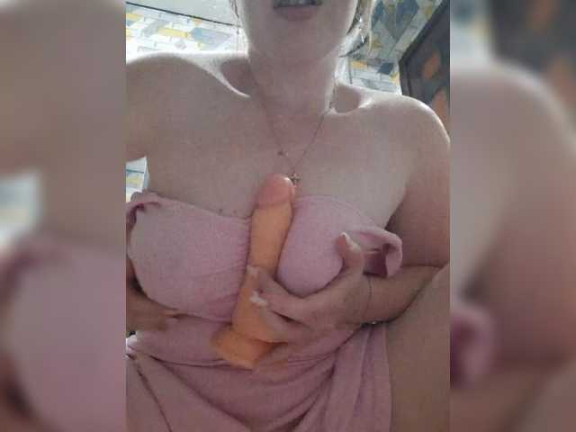 Samochka-25ANDSamec-32