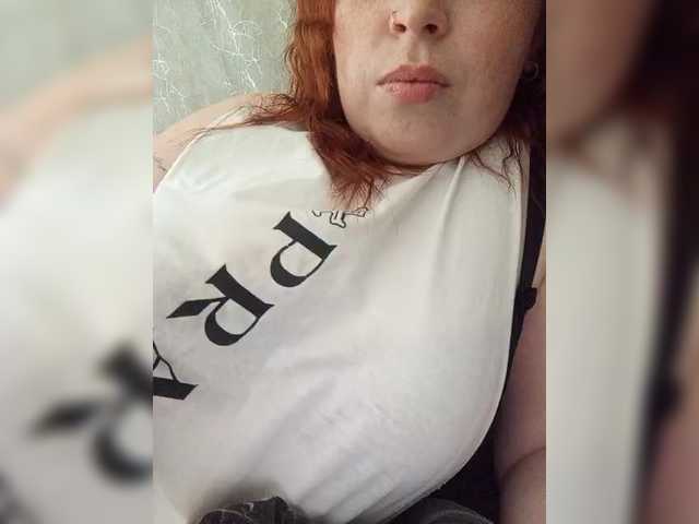 Samochka-25ANDSamec-32's BongaCams show and profile